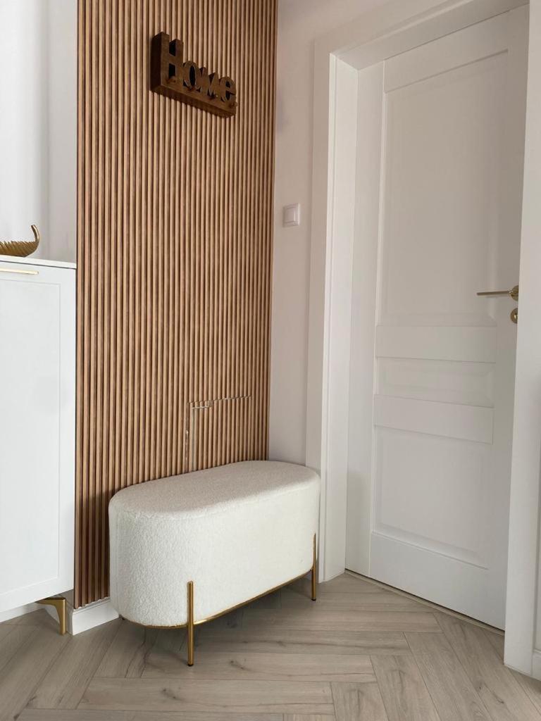 Elite Apartment Sibiu Extérieur photo